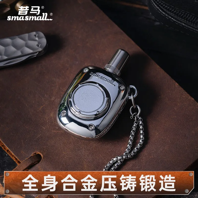 Smasmall триммер для волос в носу мужчин бритья и женщин сплав всего тела литье под