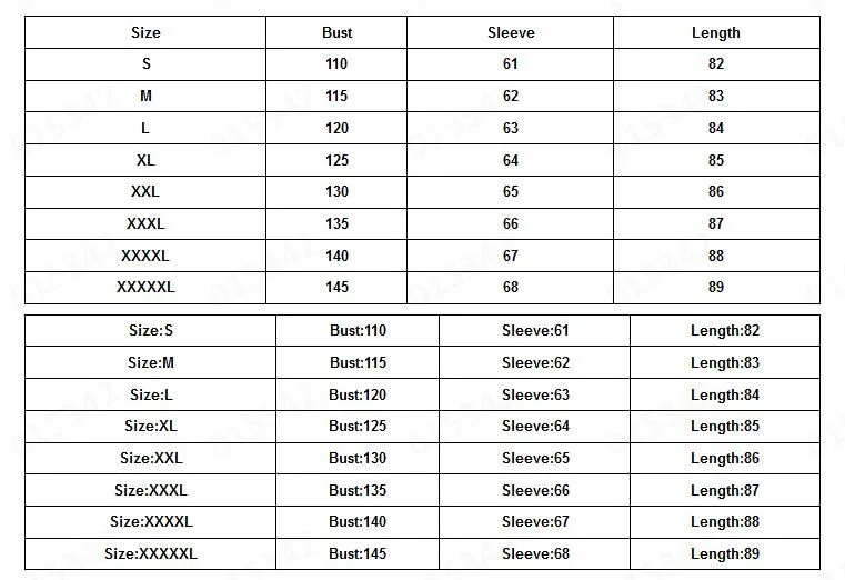 Рисунок 5 - Женская осенне-зимняя куртка с