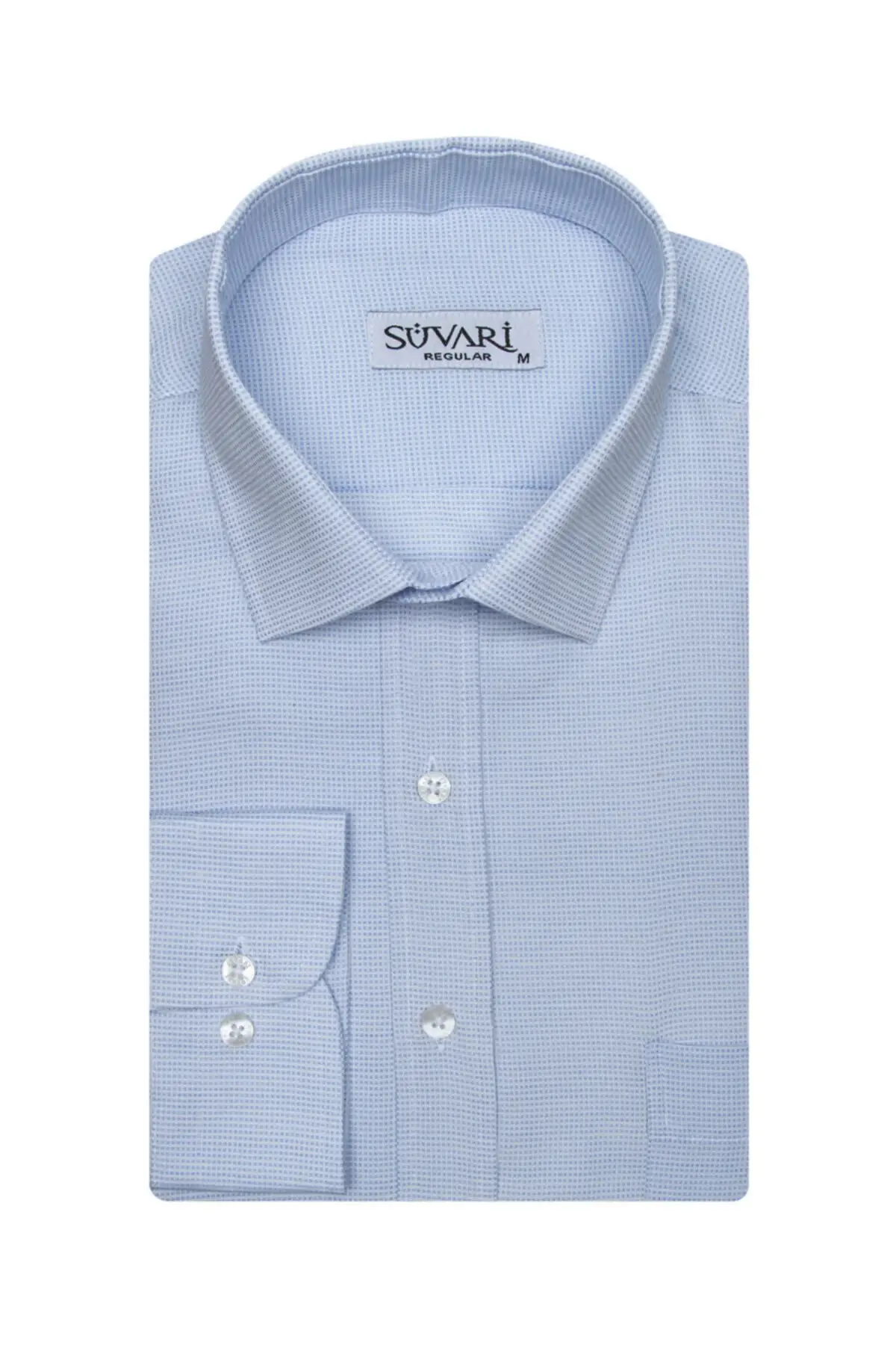 

Мужские голубые рубашки, голубая мужская рубашка