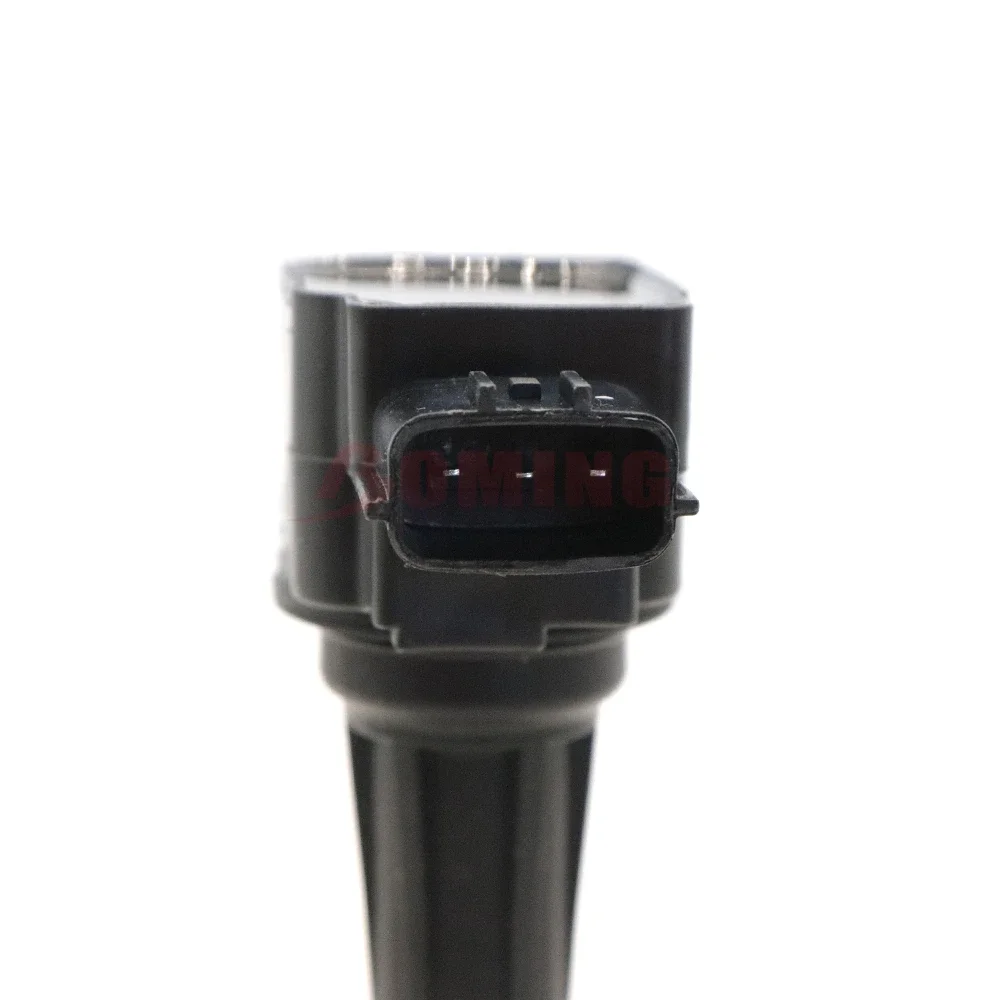 Автомобильная катушка зажигания ZJ20-18-100 ZJ20-18-100A для Mazda 2 1.5L-L4 3 1.4L 1.6L 2011-2015