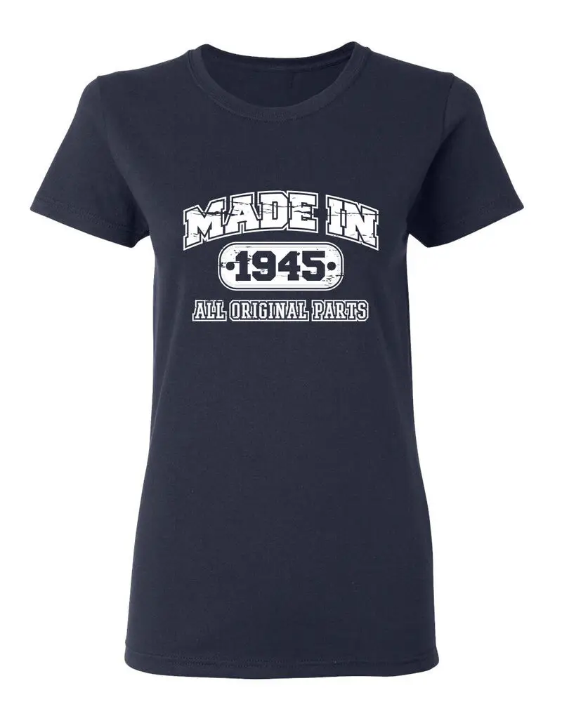 Сделано в 1945 году все оригинальные детали саркастическая необычная графическая