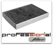 

Код магазина: SC5251K содержимое (карбон) INSIGNIA ASTRA J MERIVA B MOKKA AVEO T300 CRUZE TRAX