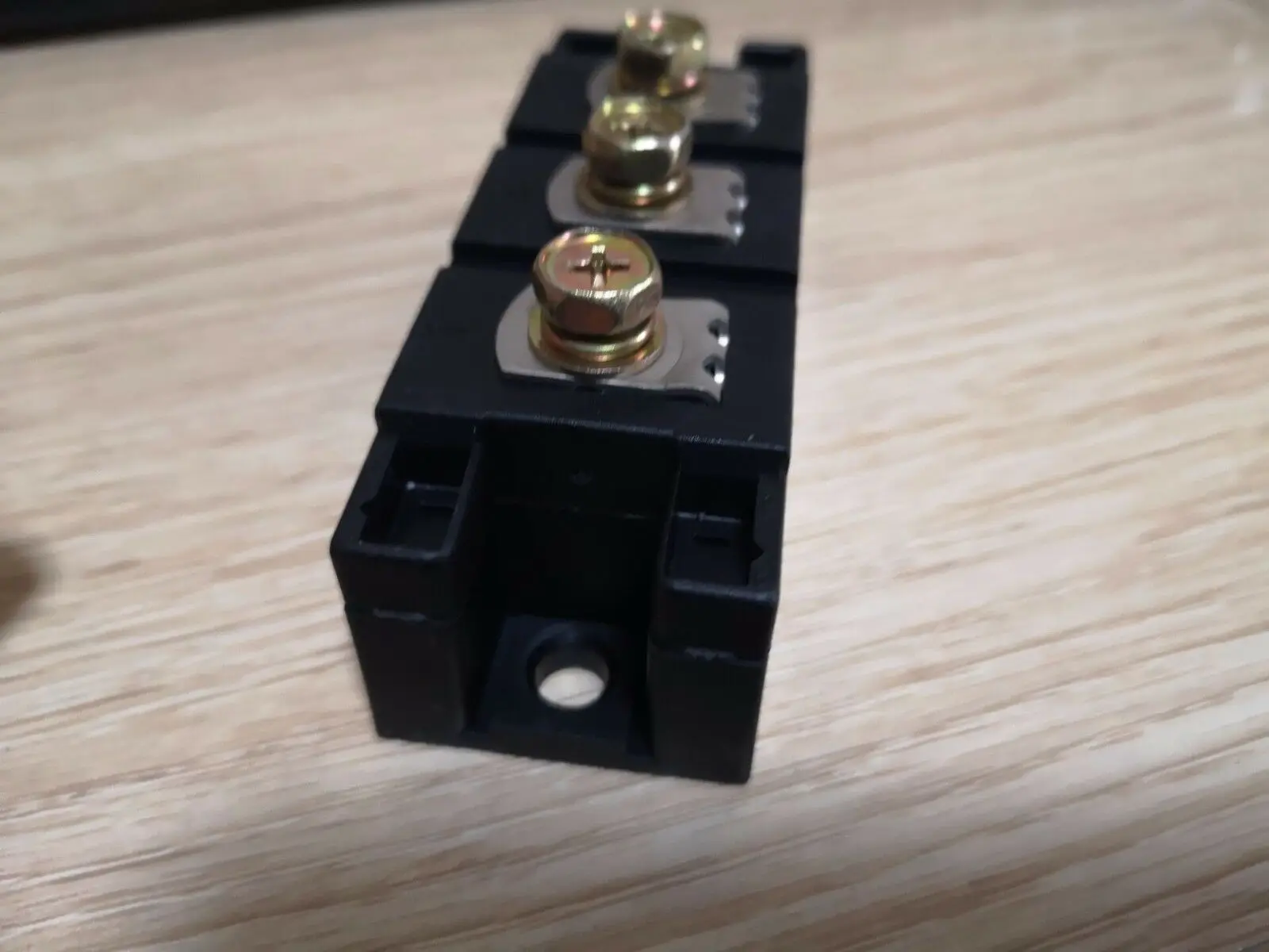 1 шт. Новый IXYS MEK300-06DA MEK30006DA Модуль Бесплатная доставка # ast