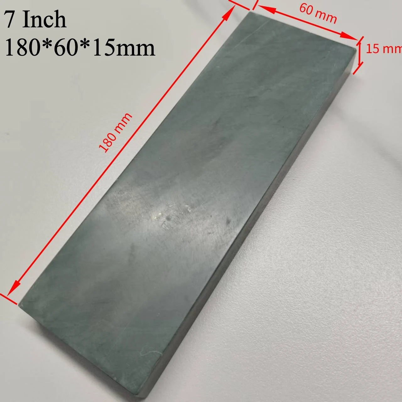 

ADAEE керамический точильный камень для ножей