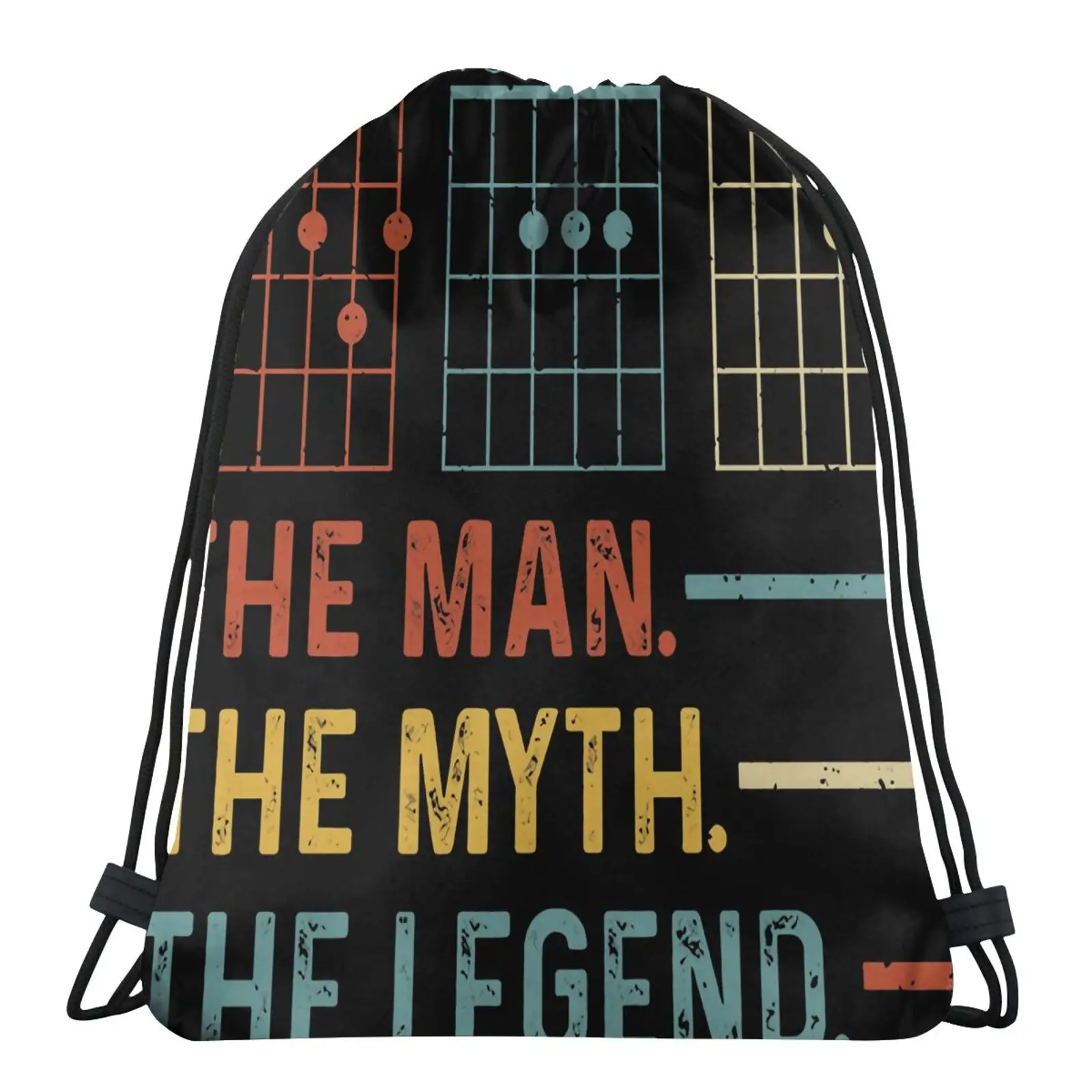 

Аккорды для гитары на День отца, гитарист, папа, 4192 сумок для мужчин, школьная сумка для обуви, чемодан, сумка под заказ, Упаковочные сумки, со...