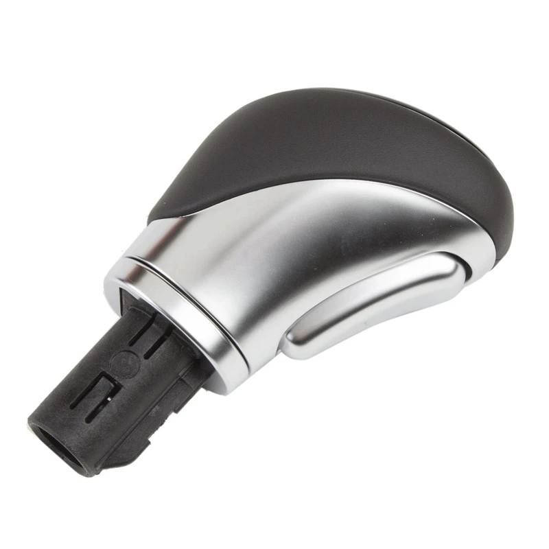 Автомобильная ручка переключения передач для Hyundai Sonata Elantra 2016 46720C1200