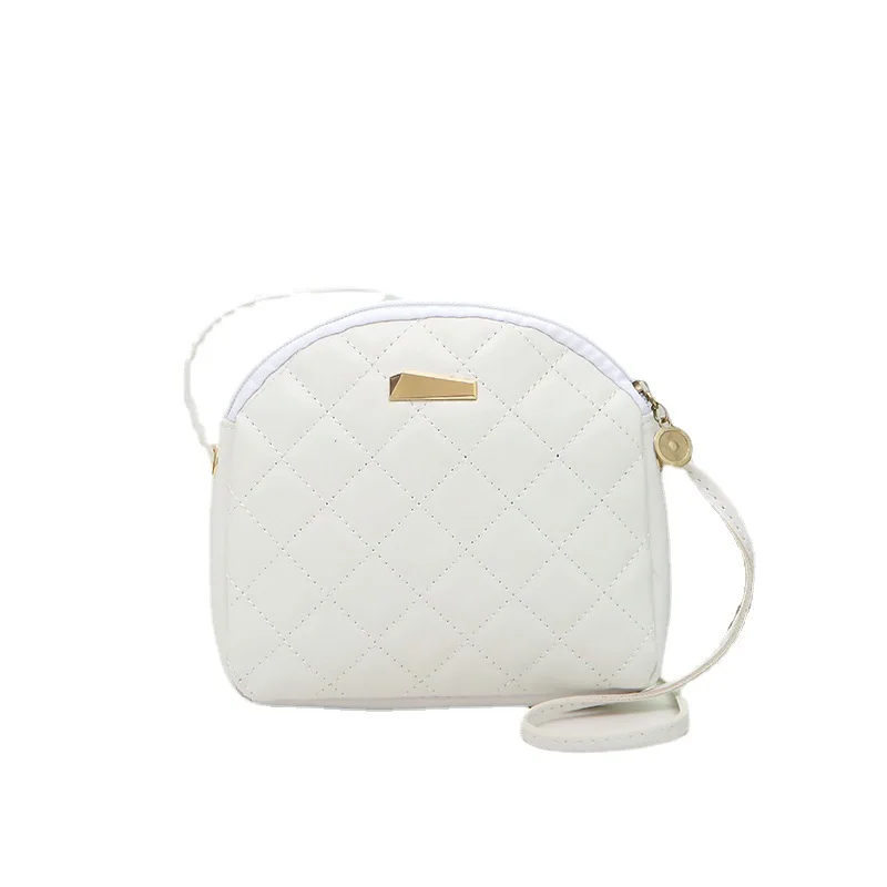 

Women Purses Crossbody Bags For Women Shoulder Bags Luxury Designer Shell Handbag Girls Wanthot Fashion Embroidery