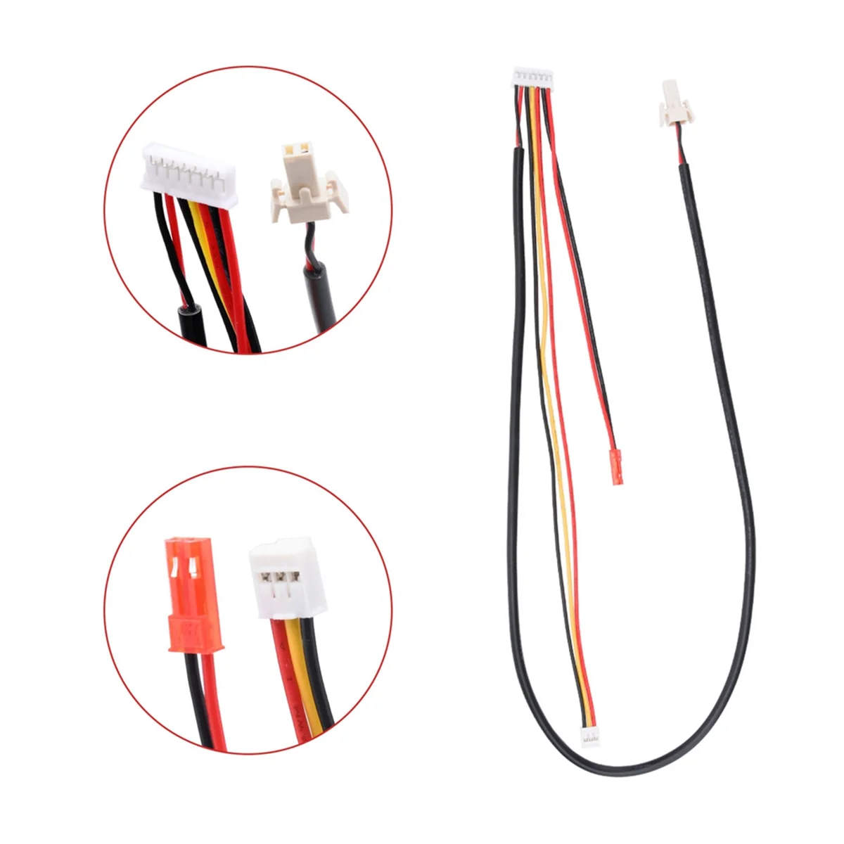 Батарея скутера BMS печатная плата контроллера приборная панель для Xiaomi M365 Pro/Pro 2