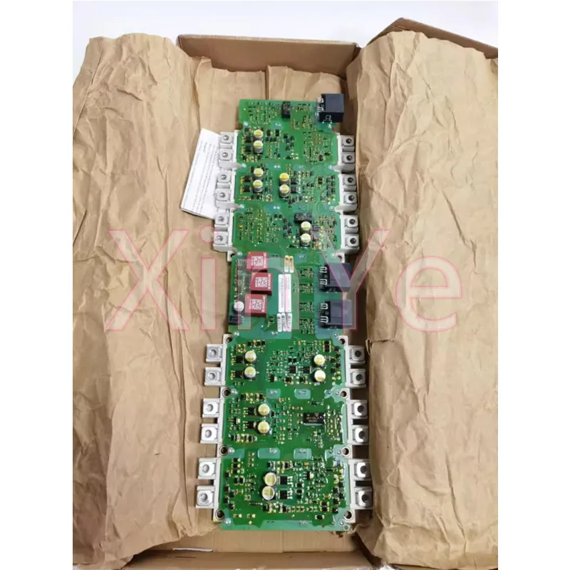 

В наличии Series Drive Board a5e00714561б/у в хорошем состоянии