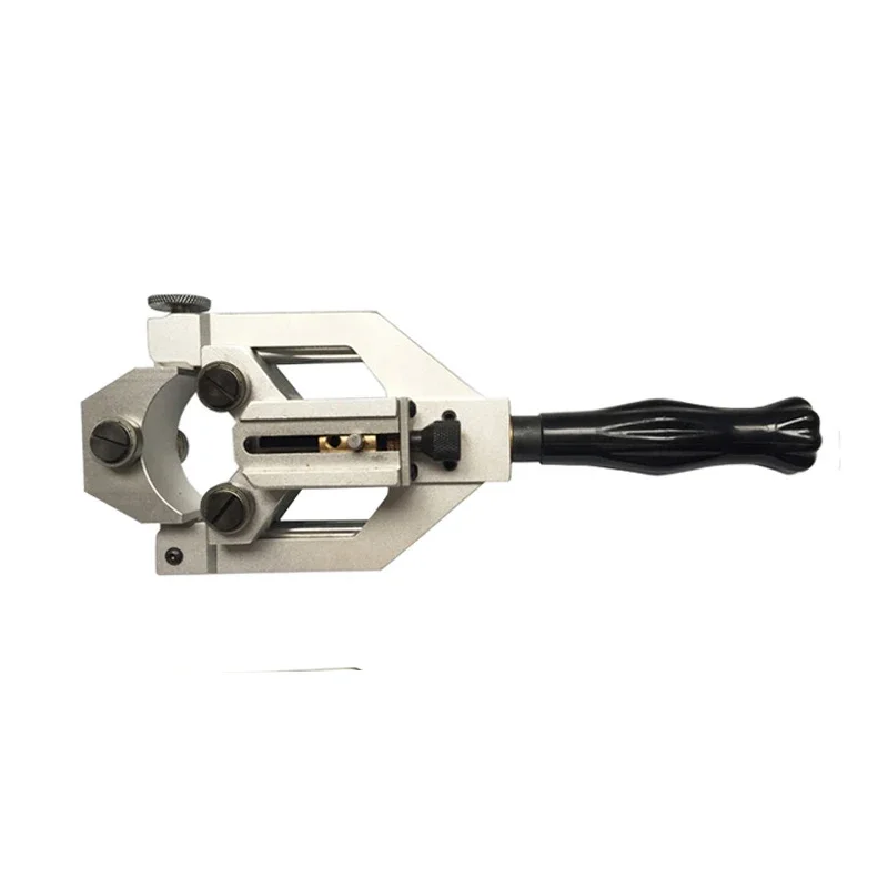 KBX-65 Многофункциональный ручной инструмент для зачистки кабеля Роторный режущий