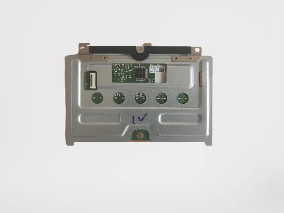 Сенсорная панель для ноутбуков XiaoMi ML Air 161201-AA 12 5