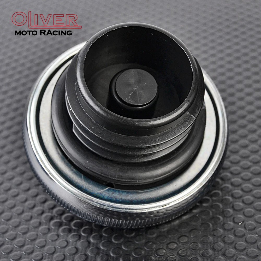 Крышка топливного бака для Harley SOFTAIL DYNA FXDBC 1VD4 FXDBC FXDBP FXDB FXDC FXDBI FXDLI FXDWGI FXDCI FXD35 FXDWG FXDS 61272-92F (art.: 3920cdaaa3dcc) - 3920cdaaa3dcc