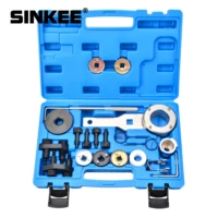 engine timing tool kit for vag 1 8 2 0 tsitfsi ea888 t10352 t40196 t40271 t10368 t10354 with t10355