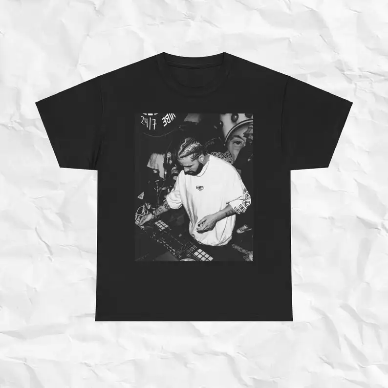 Рубашка в винтажном стиле с изображением дракона рубашка виде стиль рэпа для