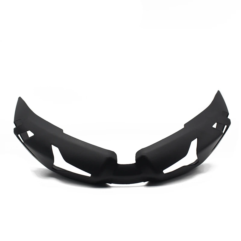 

Motorcycle Rear Turn Signal Tail Tamp Light Cover Shell Cap for Yamaha Nmax 155 2020 2021