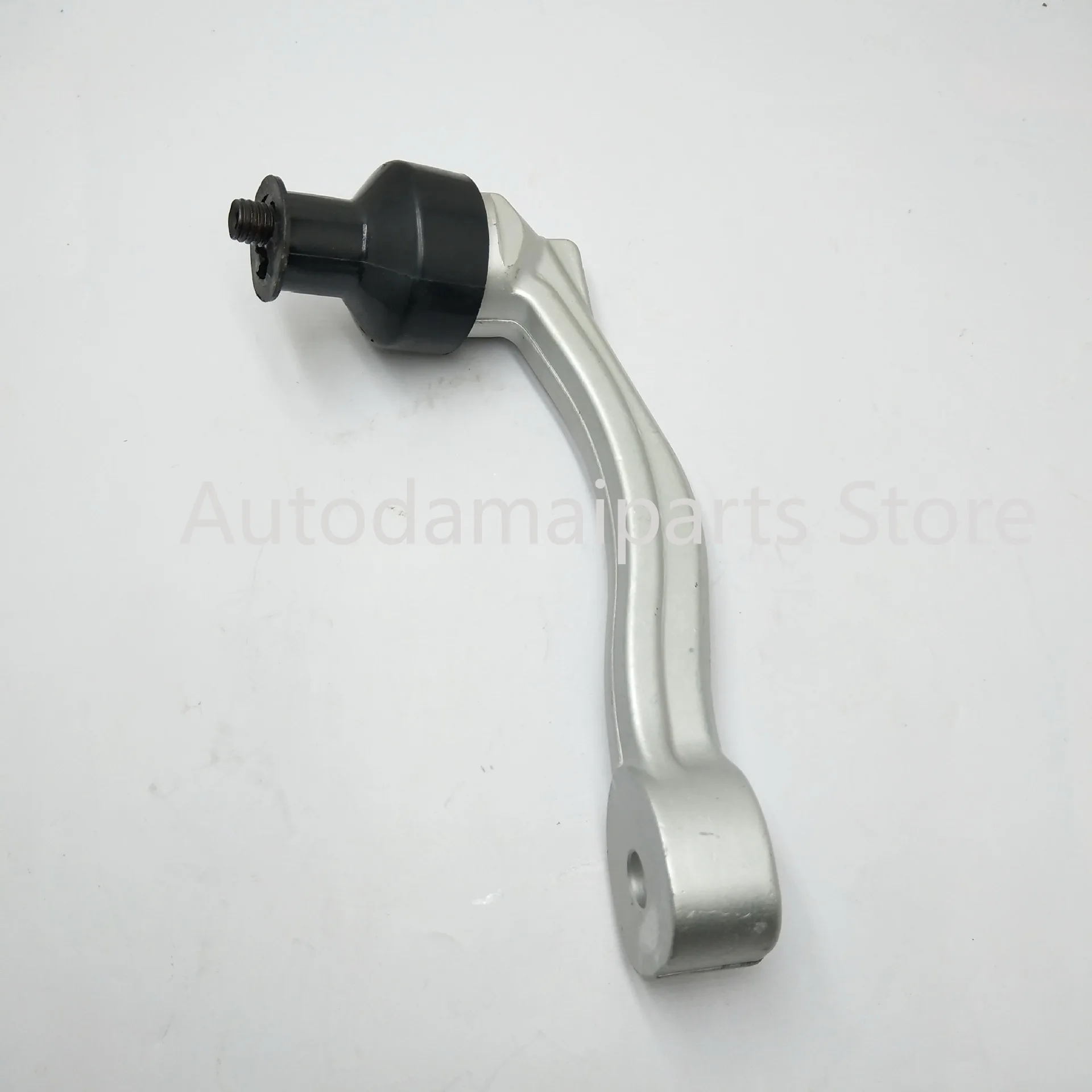 

C2C18573 front suspension right sway bar link for Jaguar S Type2002-2008, XJ8/XJR 2004-2009, XK8/XKR 2007-2011, XF 2009-2011