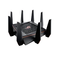 top 5 best gaming wi fi router original gt ac5300 ac5300 tri band 5334 mbps whole home mesh system 1 8ghz