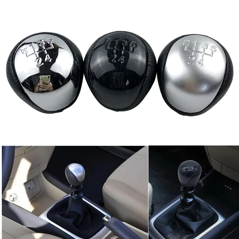 

Для Киа Форте соул Touring I30 Hyundai Elantra 2009 2010 2011 2012 20213 2014 автомобильный стиль