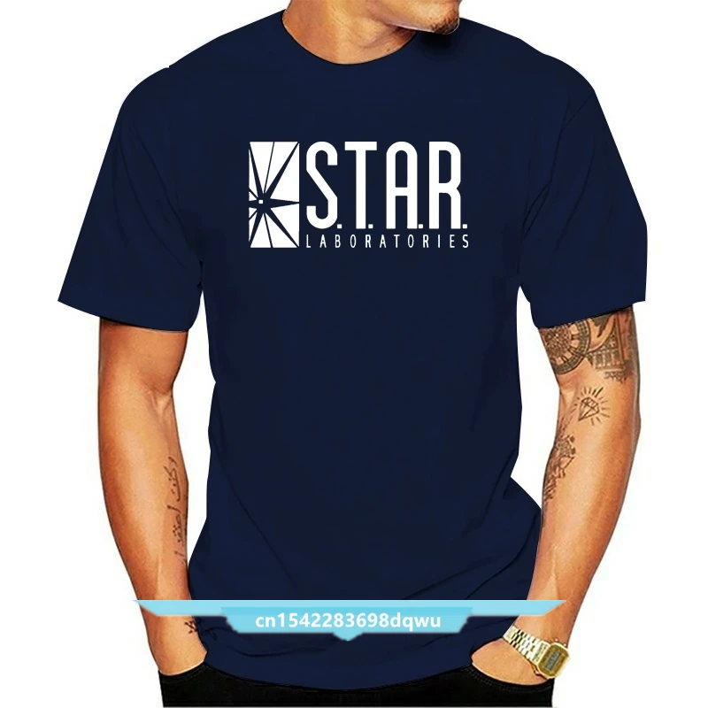 

Men t-shirt Starlabs tshirt Women t shirt