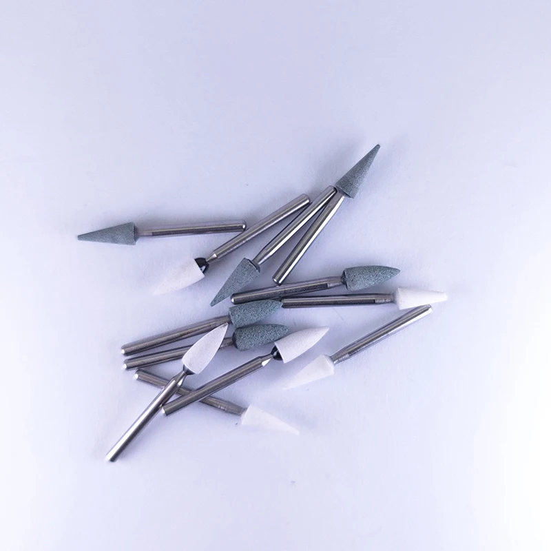 Рисунок 2 - Композитные, керамические технические