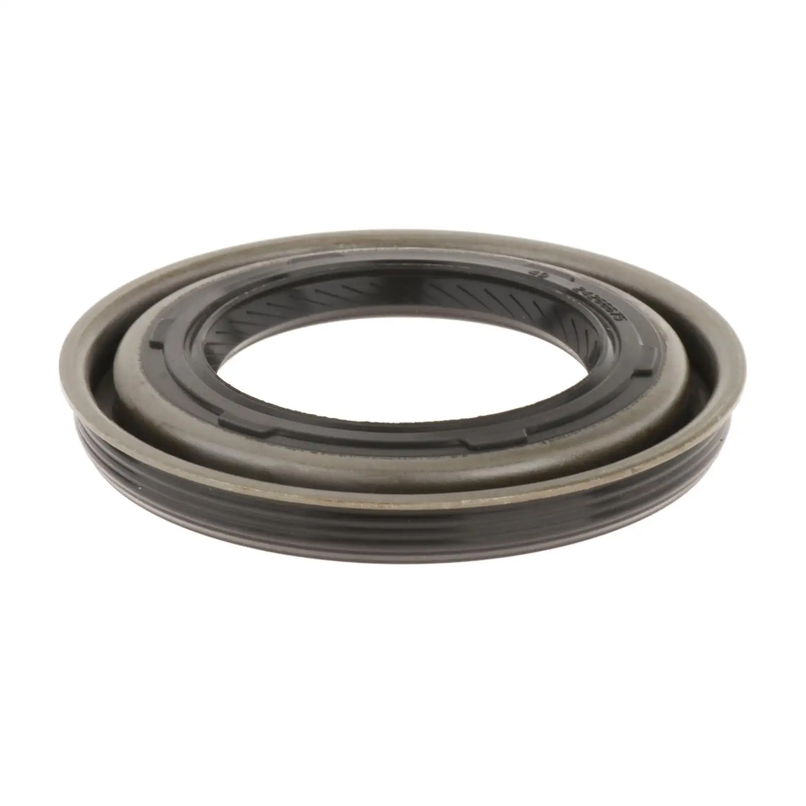 

Front Oil Seal 6T30E 6T40E 6T45E for Excelle GL8 Car Vehicle Replace Parts Accessories