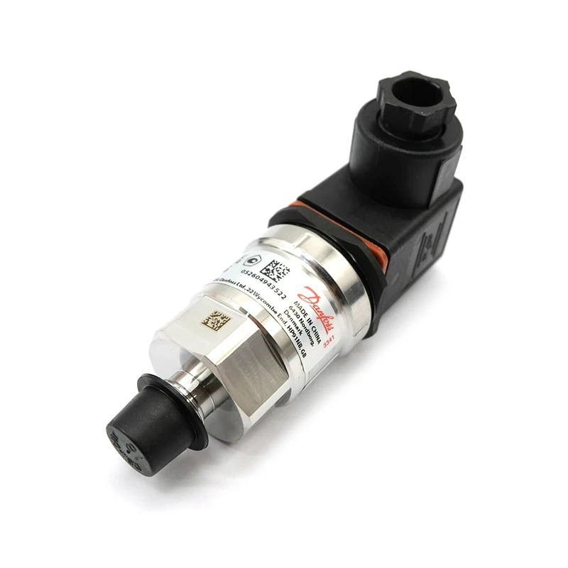 Оригинальный новый датчик MBS3000 060G1101 давления