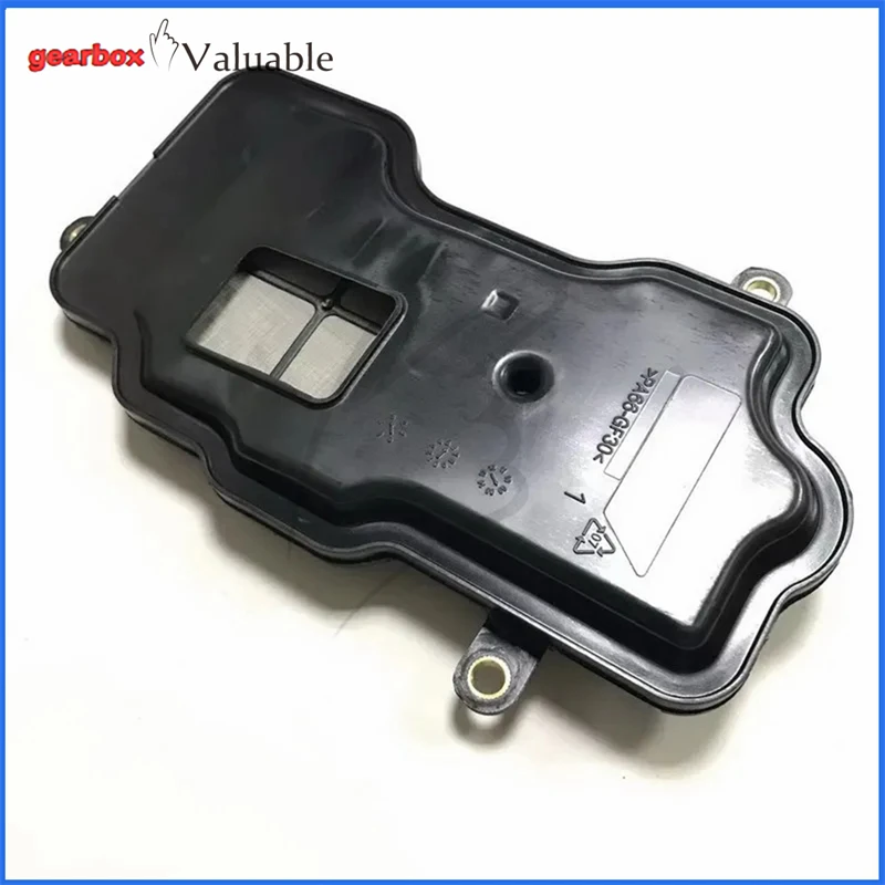 Масляный фильтр коробки передач 4EAT для SUBARU 31728-AA130 31728-AA091 31728AA130 31728AA091