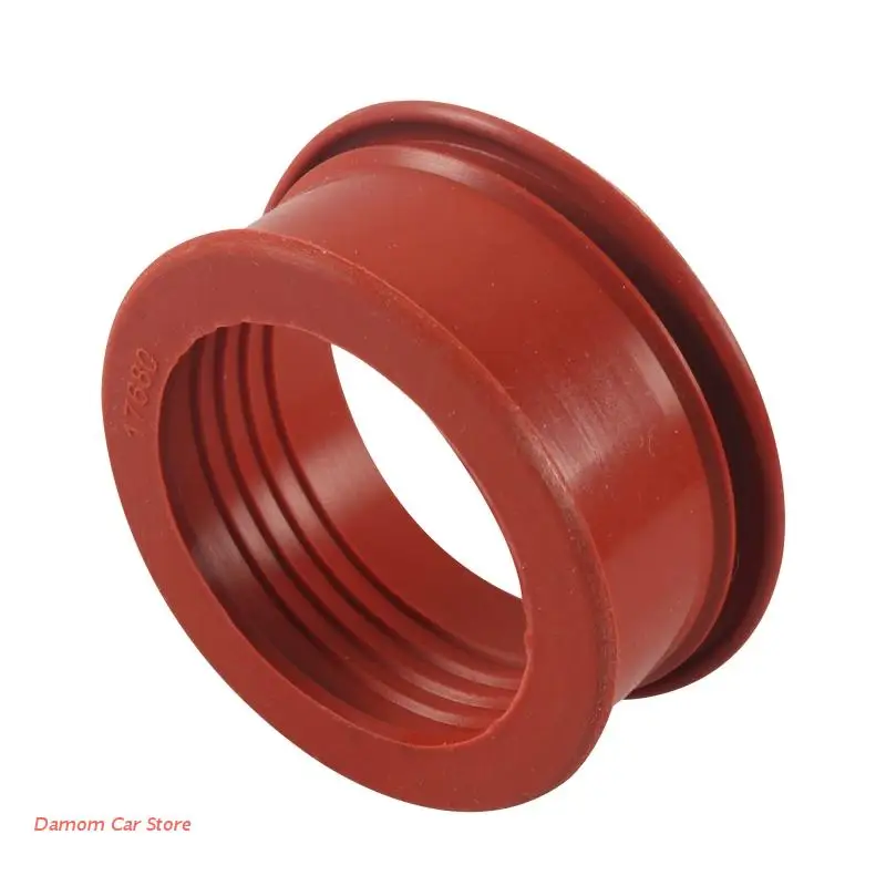 

Втулка воздушной трубы турбо для 206 207 307 308 407 1434C8 1371779814S автомобильные аксессуары