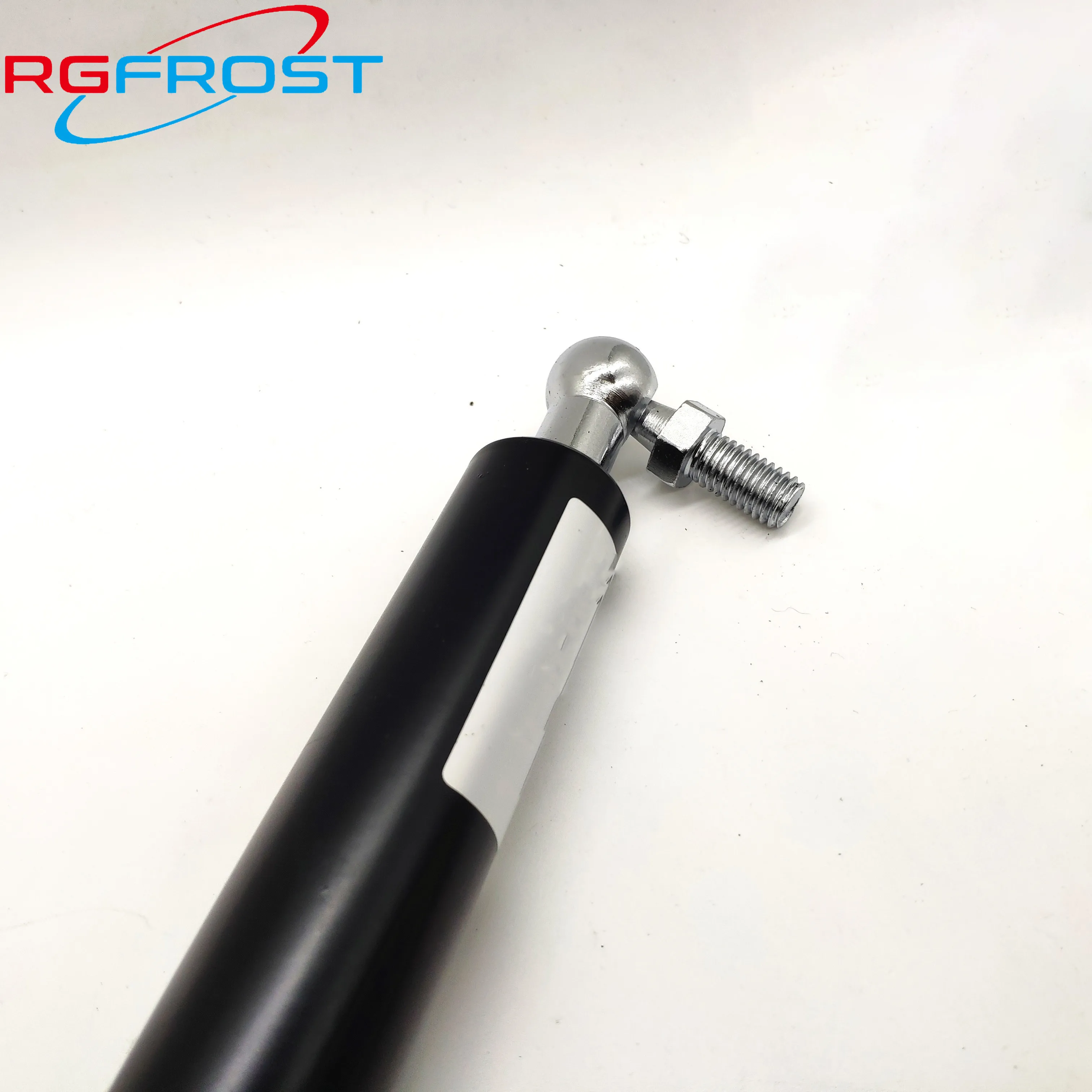 Универсальные комплекты дверных петель Lambo вертикальный регулируемый