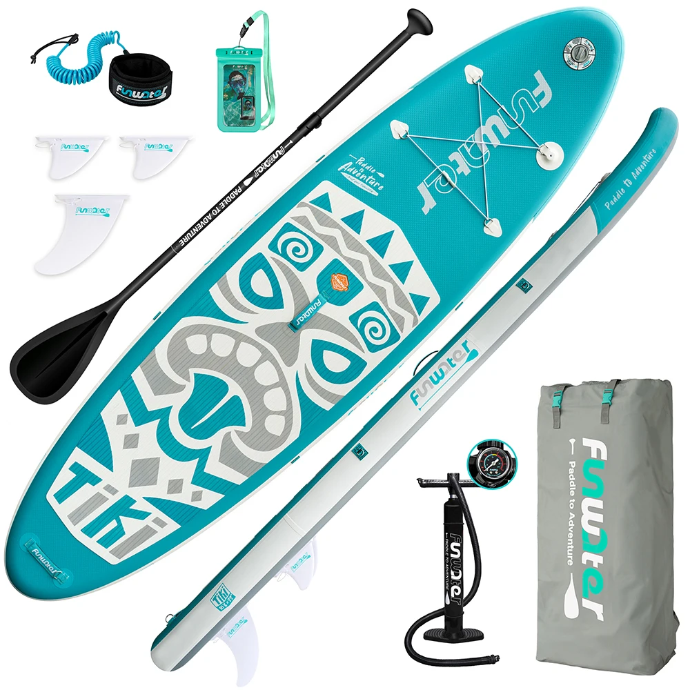 sup surfboard stand up paddle board adult |