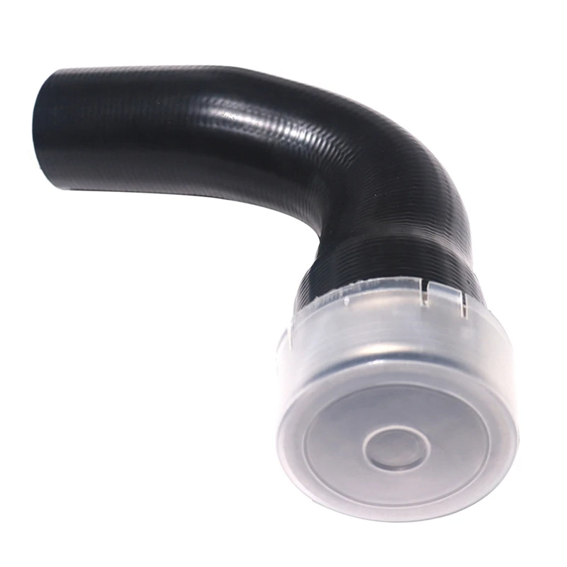 A1635016182 A1635014582 турбоохлаждающий шланг для Mercedes Benz M CLASS W163 ML 270 CDI 1635016182 1635014582