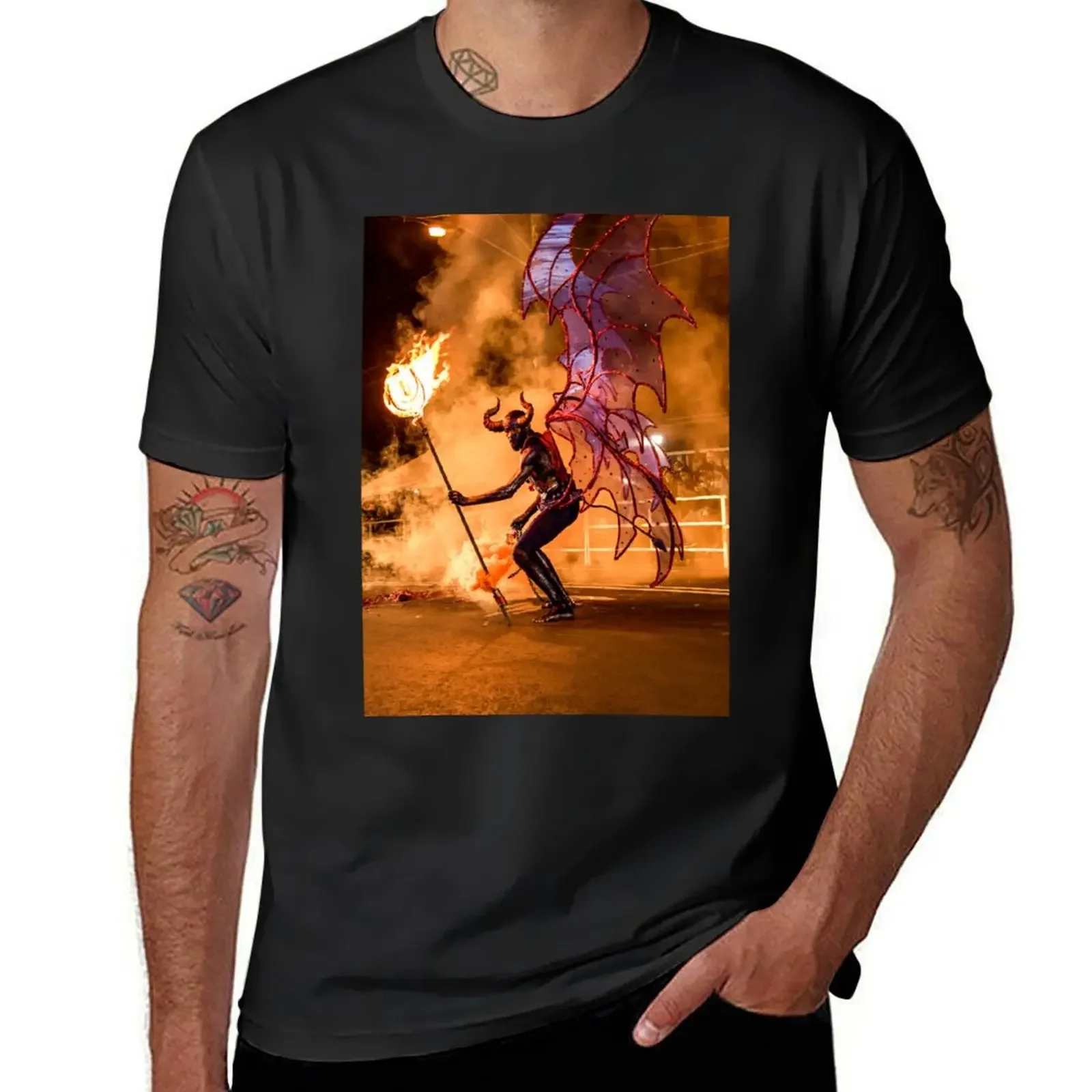 Jab футболка женская верхняя одежда винтажная мешковатые рубашки мужская