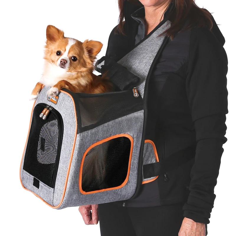 

K&H Pet Products Shoulder Sling Pet Carrier