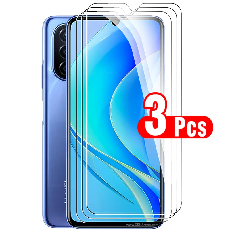 3pcs-protective-glass-for-huawei-nova-y70-y-70-plus-70plus-novay70-y70plus-tempered-glasses-screen-protectors-armor-safety-films