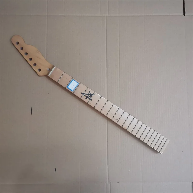 

JNTM Custom Guitar Factory/комплект для гитары DIY/DIY Гриф для электрогитары (147)