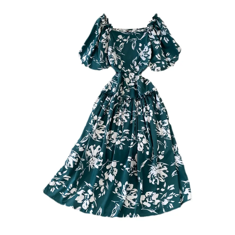 

Элегантные платья для женщин 2022 Сексуальная вечерняя одежда для дня и новечерние корейская мода женская повседневная одежда наряды на день...