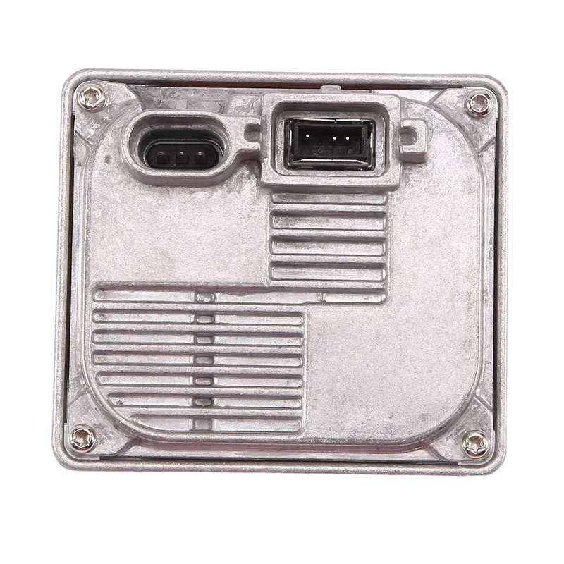 Ксеноновая лампа 45XT5-1-D1/12 в HID ксеноновая 12 В 45 Вт для Land Rover Hyundai Tesla