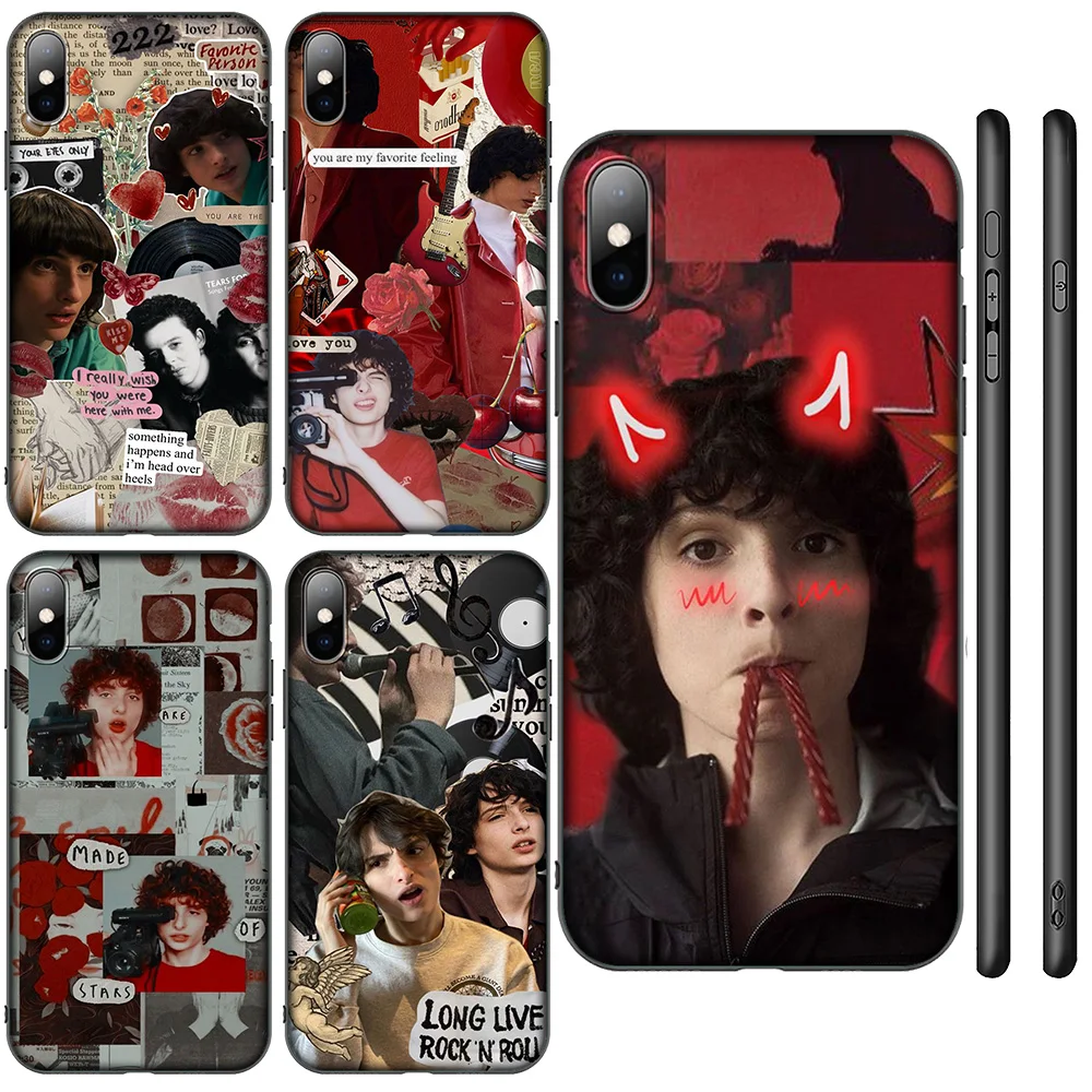 Новинка Жесткий Чехол для телефона Samsung Galaxy A55 A53 A52 A51 A21S A21 A22 A24 A25 A13 A12 A11 M15 M55 A05 A05S A31