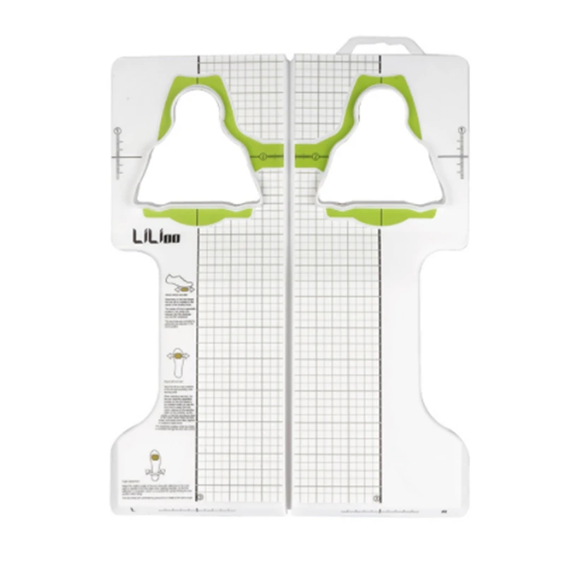 

1 шт., инструмент для блокировки педали велосипеда