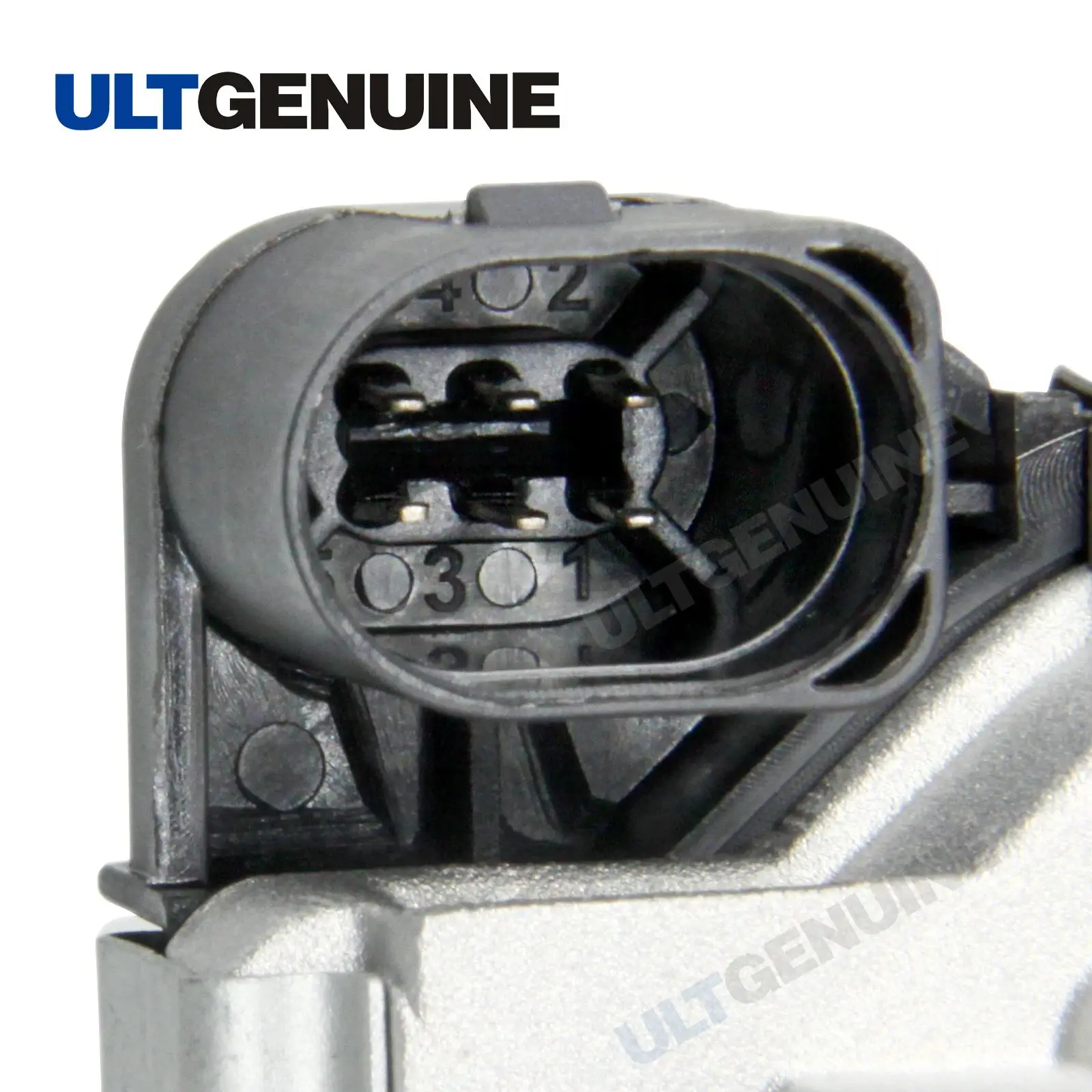 Новый корпус дроссельной заслонки подходит для FIAT UNO ATRACTIVE WAY 44GTE3F1