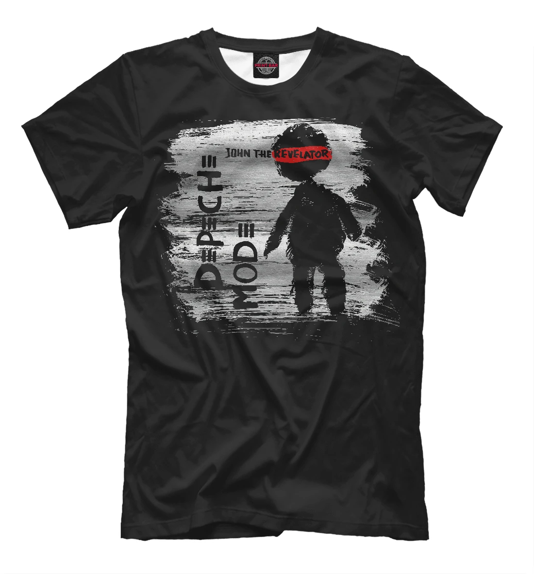 Depeche mode john the revelator. John the revelator 2018. John the revelator. Depeche mode lilian lp. Depeche mode johnny revelator.