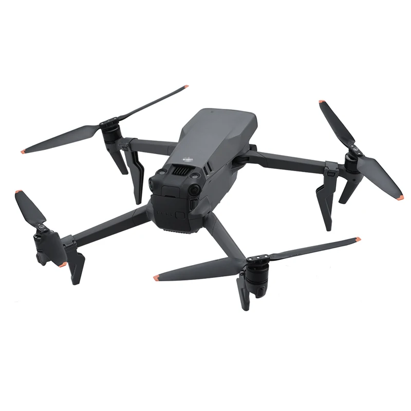 

Кронштейн для удлинения посадочного механизма для дрона DJI Mavic 3