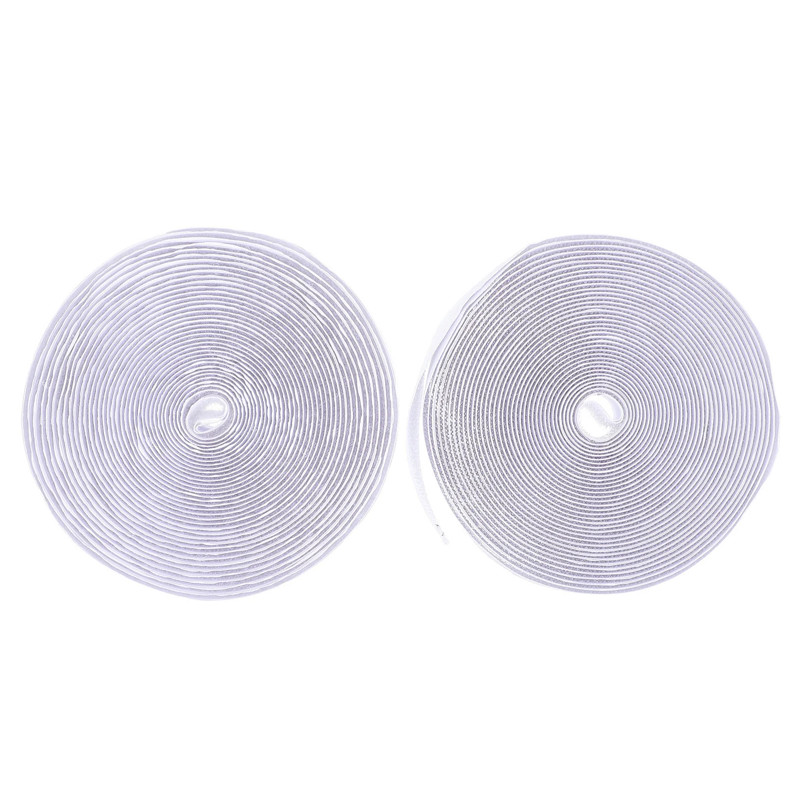 

Tape Fastener Loop Hook Stickydouble Sided Management Cableadhesive Fabric Nylon Industrial Straps Cord Carpet Wall Floor Rug
