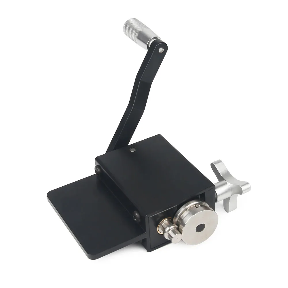 Ручной Роликовый Труборез Для Бусин 5/8 Дюйма Или Большего Размера С Внутренним