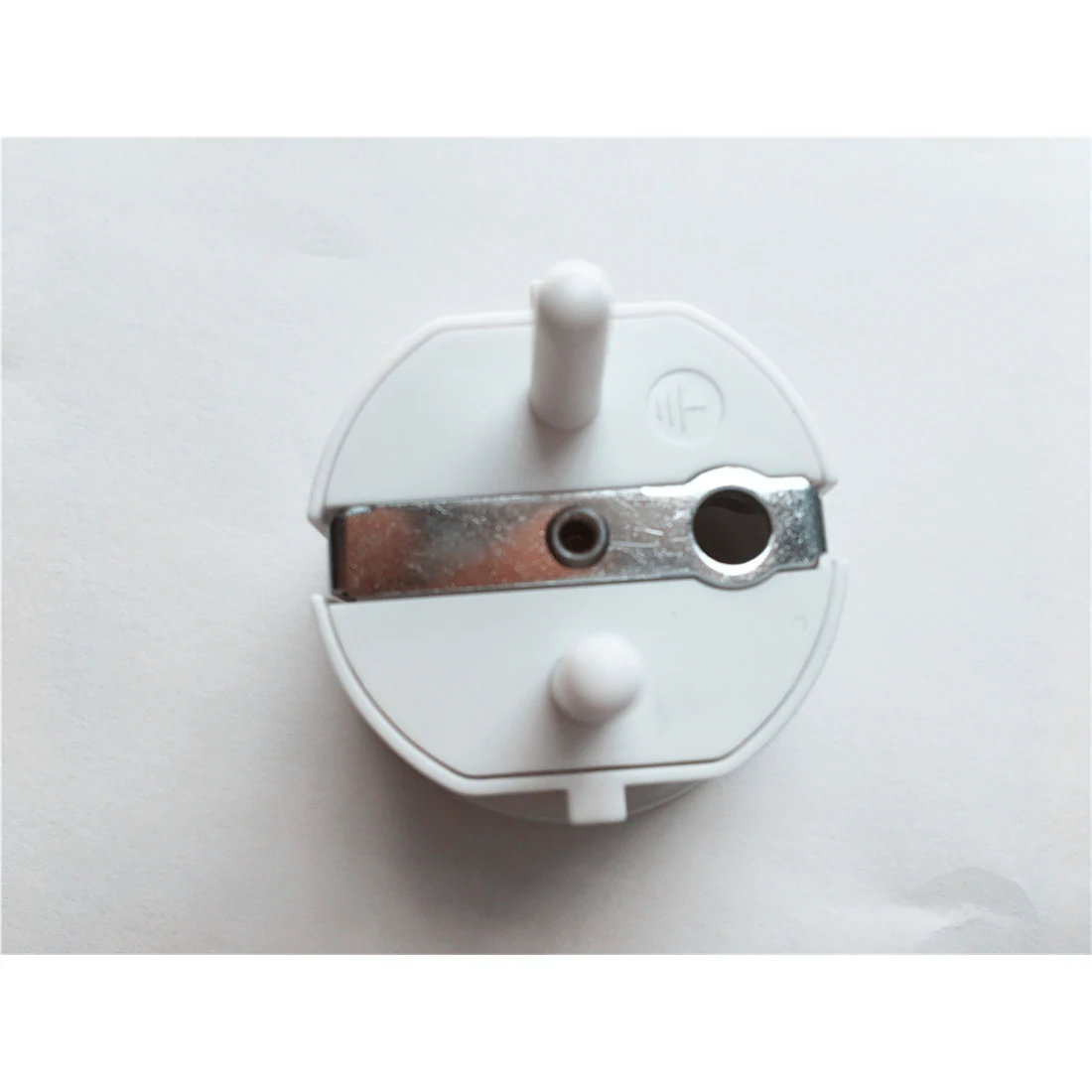 Заземляющая вилка/розетка/стрижень/браслет с проволокой для заземления ...