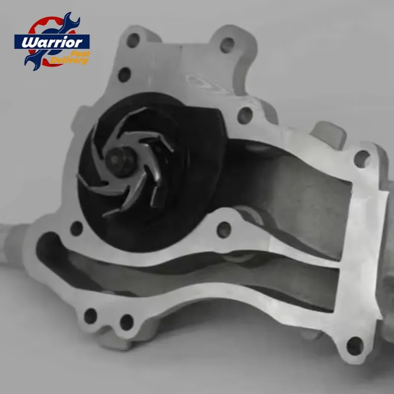 1334128 1334169 25193406 55486344 55486345 55579016 55587345 55595610 25192709 55561623 55484625 55599494 Водяной насос для Buick