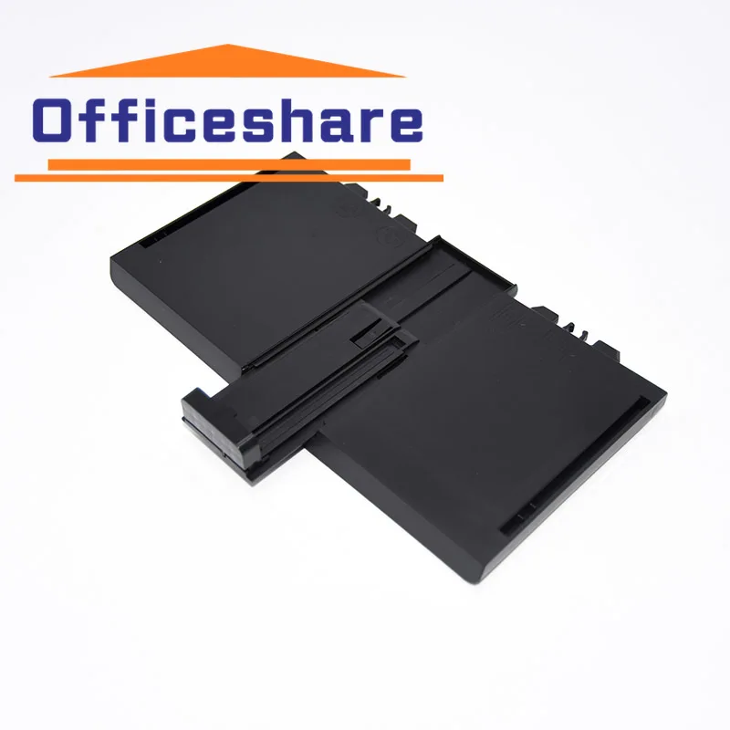 2 шт. для HP LaserJet Pro M201 M201n M201dw M202 M202n M225 M225dn M225dw M226 M226dn 226 | Компьютеры и офис