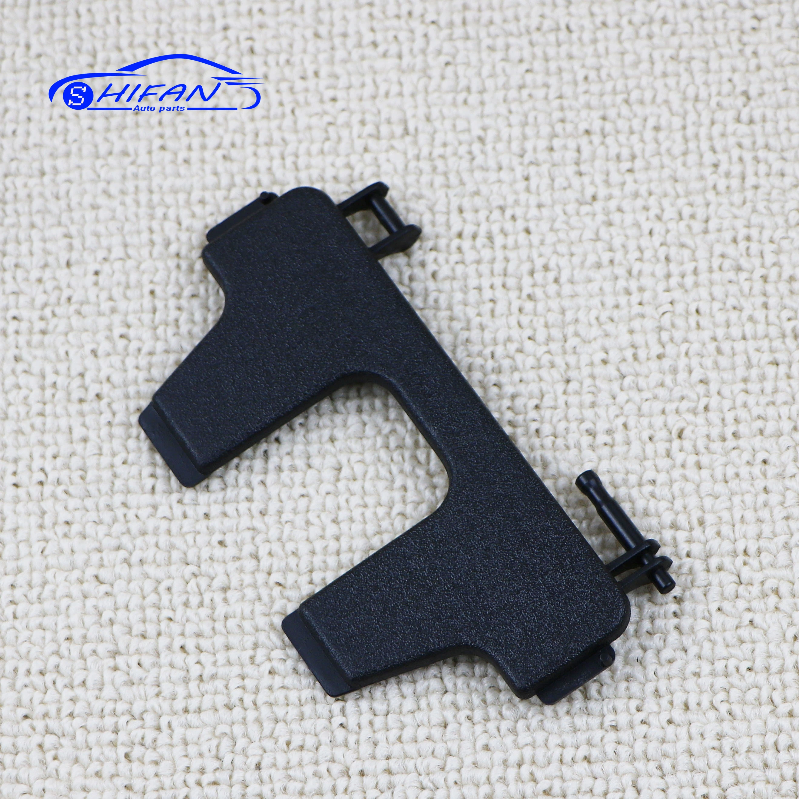 

31305446 Автомобильная задняя дверь, крышка багажника, блокировка крышки для VOLVO S60 Cross Country S60 S60L 2012 2013 2014 2015 2016 2017 2018