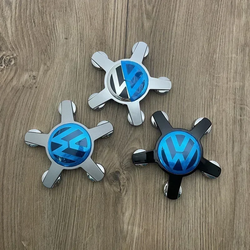 4 шт. 135 мм пять когтей центральная крышка колеса автомобиля крышки ступицы значок