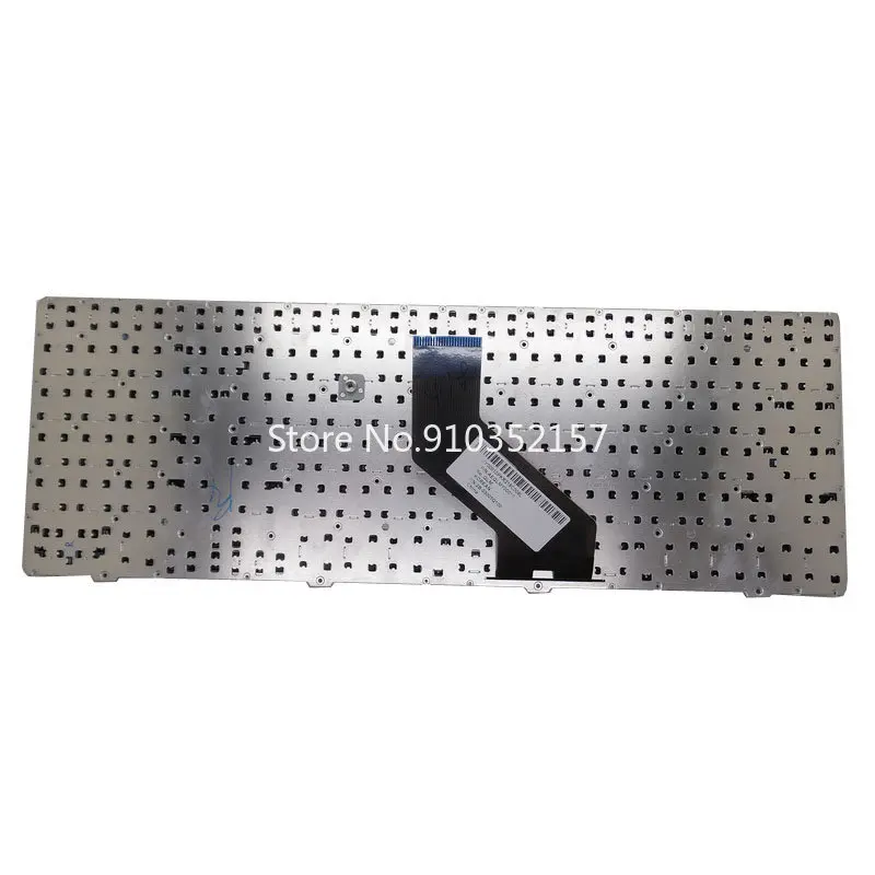 FR RU клавиатура для LG A530 A530-D A530-T QLM 2B-03002Q100 AEQLMK00010 2B-03040Q100 AEQLMW00010 2B-03005Q100 AEQLMY00010 - купить